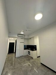 Midtown Bay (D7), Apartment #437616681
